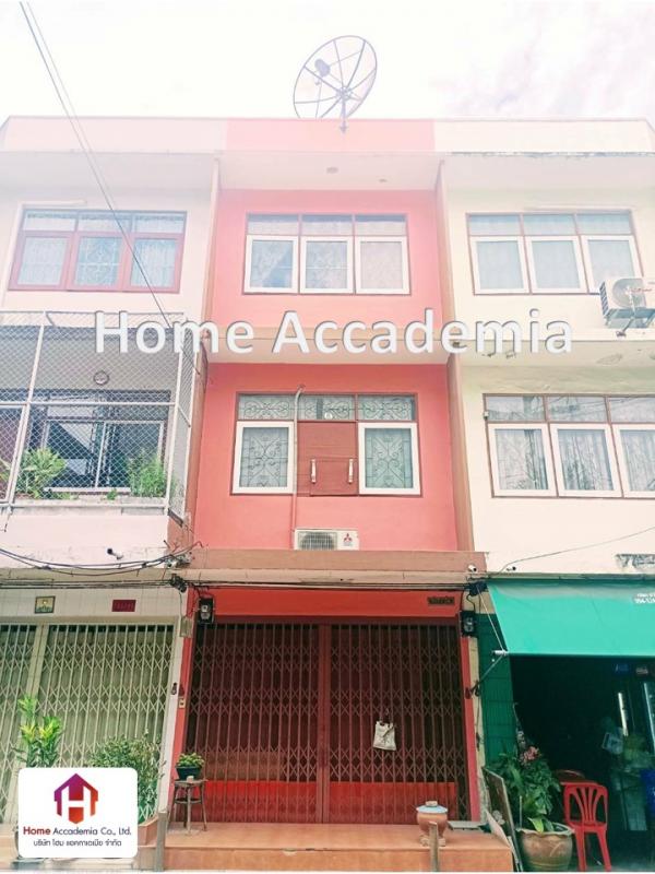 �Ҥ�þҳԪ���ҹ���� ��ا෾��ҹ��