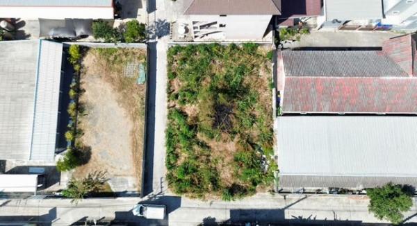 �ҧ���ا �� ahousepost9