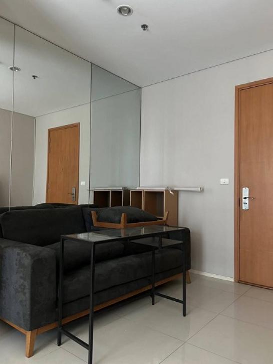 �͹�Asoke 39 ���ҧ����