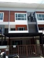 ��·�ǹ���� �Ҥһ�С�Ȣ�� 2,450,000 �ҷ