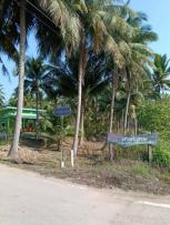 ��·��Թ �Ҥһ�С�Ȣ�� 450,000 �ҷ