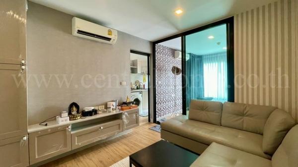 ���ͧ �� ����ѷ �繷��� ��� ���;������ �ӡѴ