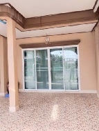 ��ǹ������� �ҧࢹ