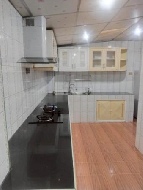 ��·�ǹ������� �ҧࢹ