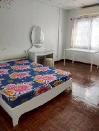 ��� ��ǹ������� �ҧࢹ ��ا෾