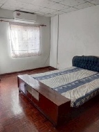 ��� ��ǹ������� �ҧࢹ