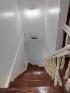 ��ǹ������� �ҧࢹ 40 ���ҧ��