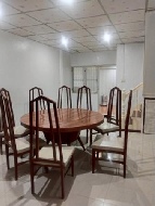 ��ǹ������� 40 ���ҧ��