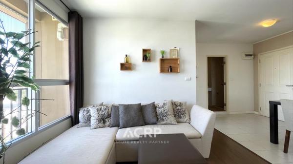 ��¤͹� ����Թ��ШǺ���բѹ��