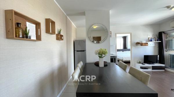 ��¤͹� ����Թ��ШǺ���բѹ��