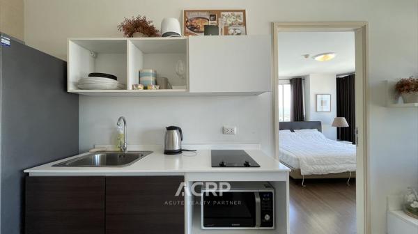 ��¤͹� ����Թ��ШǺ���բѹ��