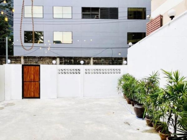 ��ҹ������ �ҷ�