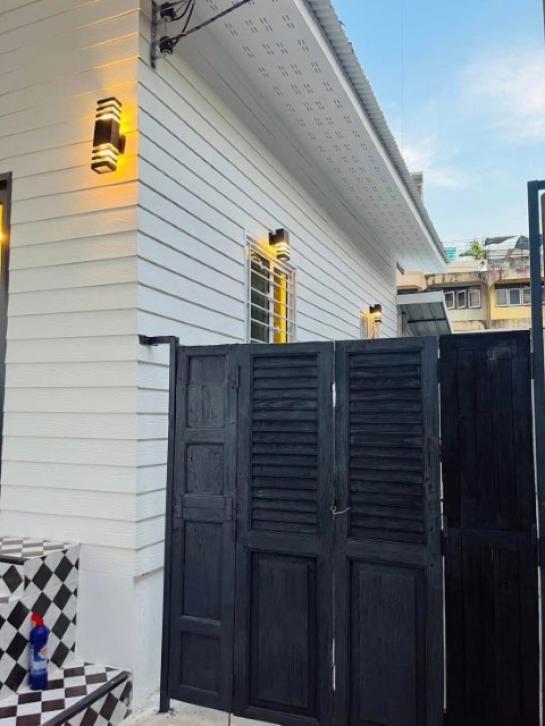 ��ҹ������ �ҷ�