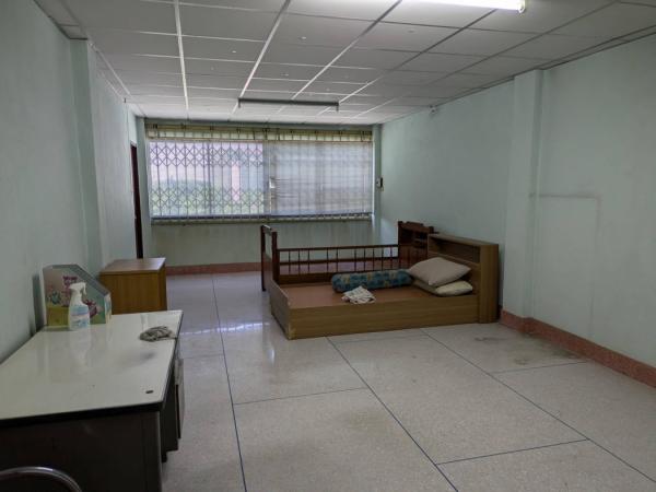 �ӹѡ�ҹ������ ����ͧ��ا෾