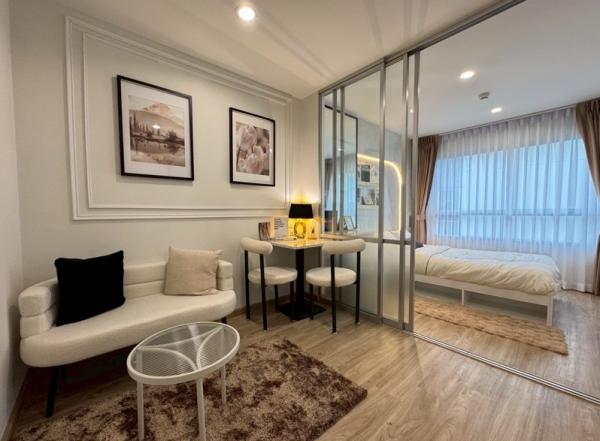 �͹��ǹ��ǧ ��ا෾��ҹ��