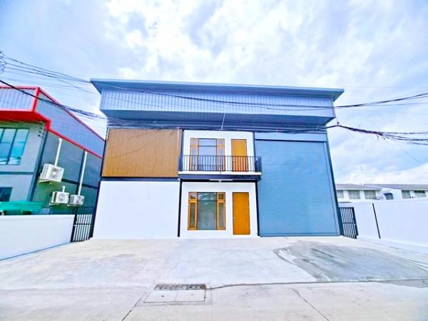 ���١�� �� nut.allentrepreneur