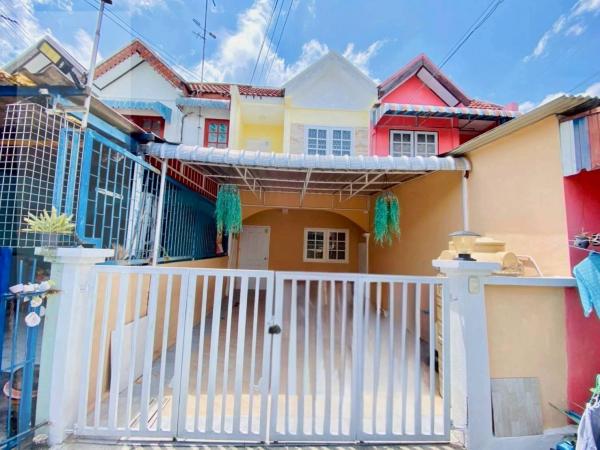 ����ѷ �����൷ ��ਹ���(�������) �ӡѴ