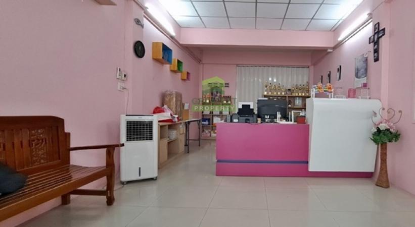 ����Ҥ�þҳԪ�� �����ط�਴�����طû�ҡ��