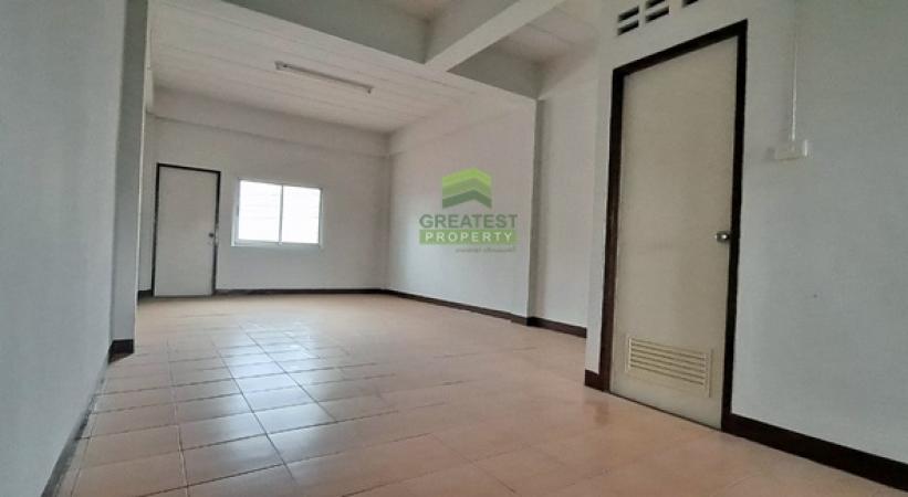 ����Ҥ�þҳԪ�� �����ط�਴�����طû�ҡ��