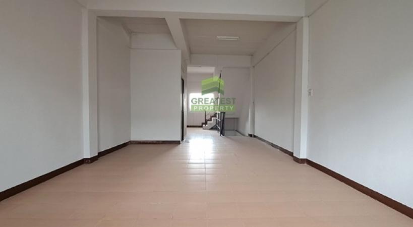 ����Ҥ�þҳԪ�� �����ط�਴�����طû�ҡ��