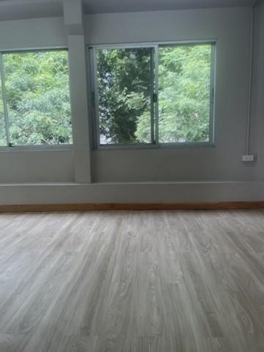 ��ҹ  �Ѳ��