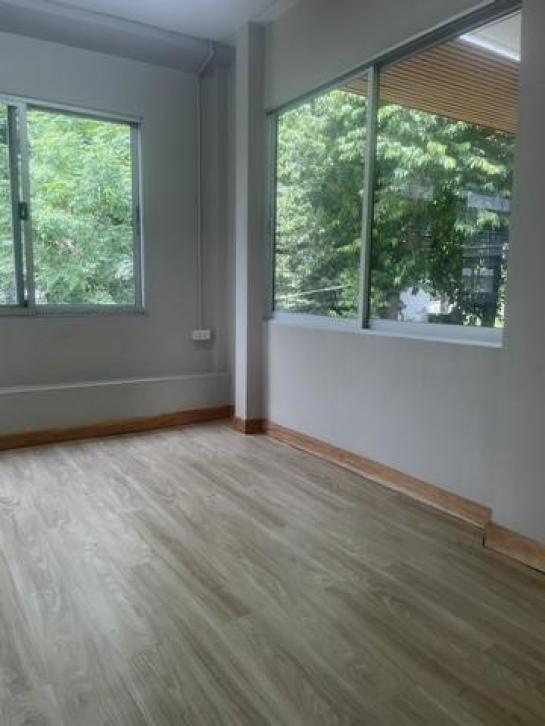 ��ҹ 3 ��ͧ�͹ �Ѳ��