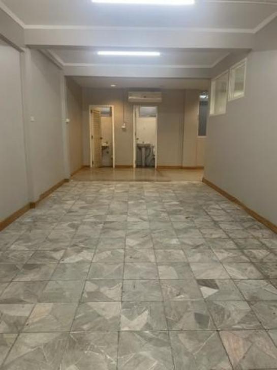 �����Һ�ҹ �Ѳ��