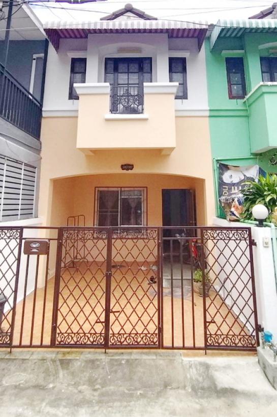 ��ǹ��������ͧ����� ��ا෾��ҹ��