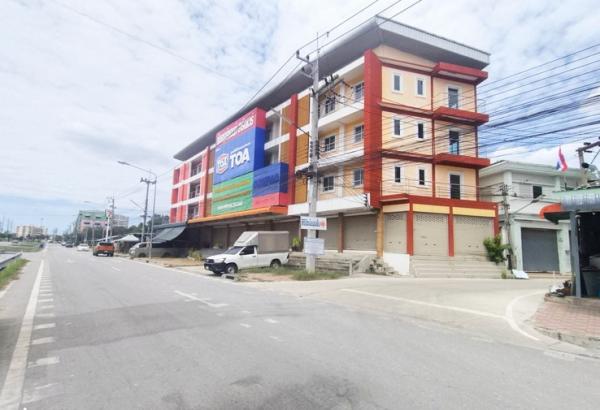 �Ҥ�þҳԪ�������ҹ ��û��