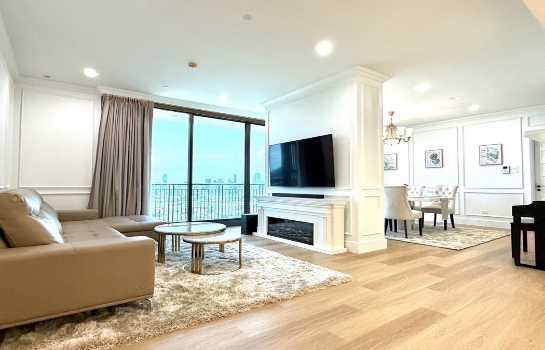 ��ا෾ �� Asset X Property