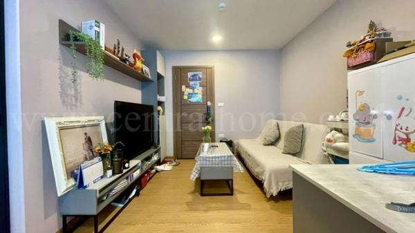 ���ͧ �� central2