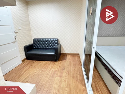 �ź��� �� The Best Property Agent