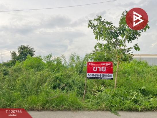 ���ͧ �� The Best Property Agent