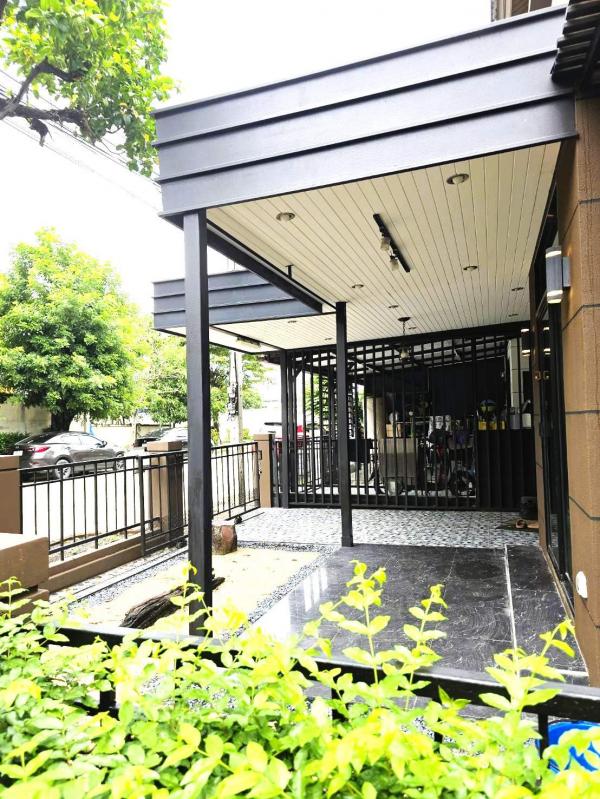 ��·�ǹ������� �ҧࢹ��ا෾