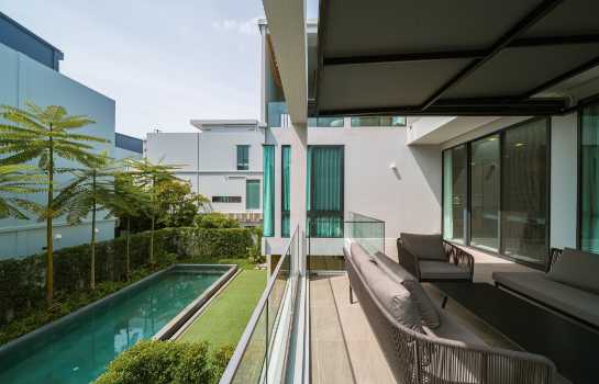 �س ��ѳ��