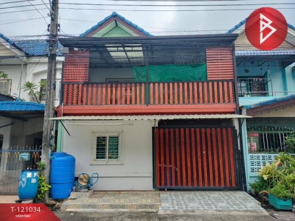 ���١�� �� The Best Property Agent