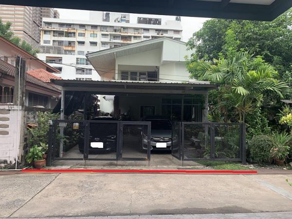 ขายที่ดินbtsขาย ขายที่ดินbtsขาย