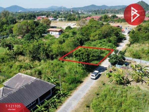 �ź��� �� The Best Property Agent