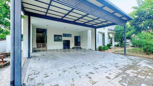 ��ҹ���������� �Ⱥ�����ͧ�ҡ���