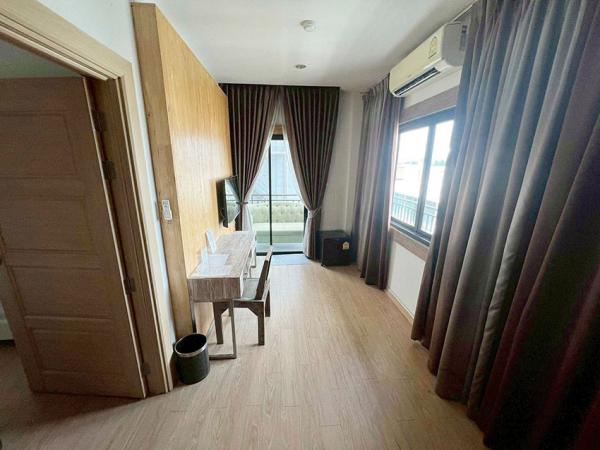 ���ͧ �� Ashaproperty