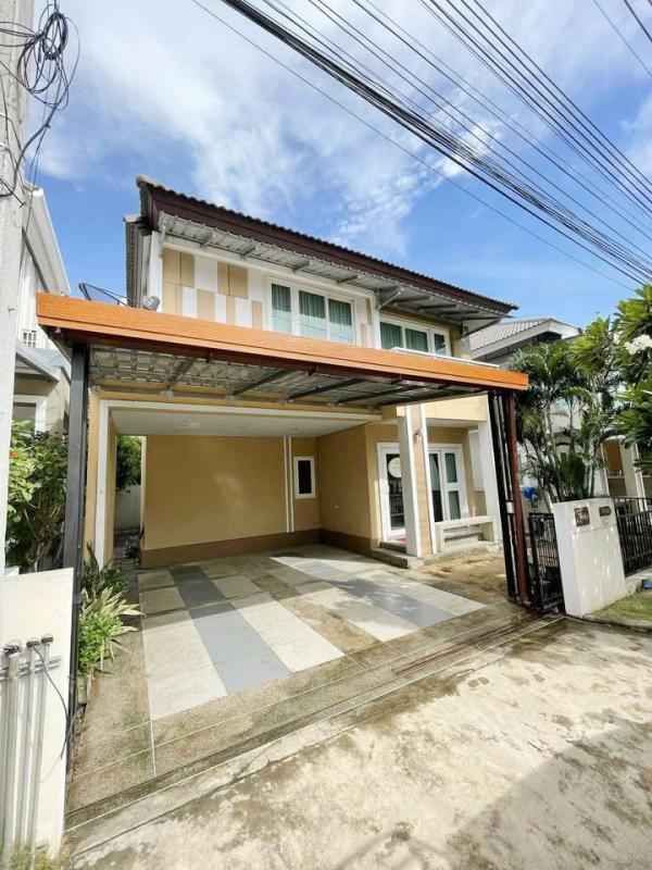 �ҧ�� �� Ashaproperty