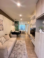 ��´�ǹ�͹������� �Ҥһ�С�Ȣ�´�ǹ� 280,000 �ҷ