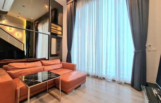 �͹�79 29 ����