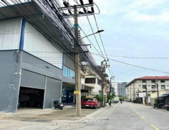 �ҧ�� �� bbest2