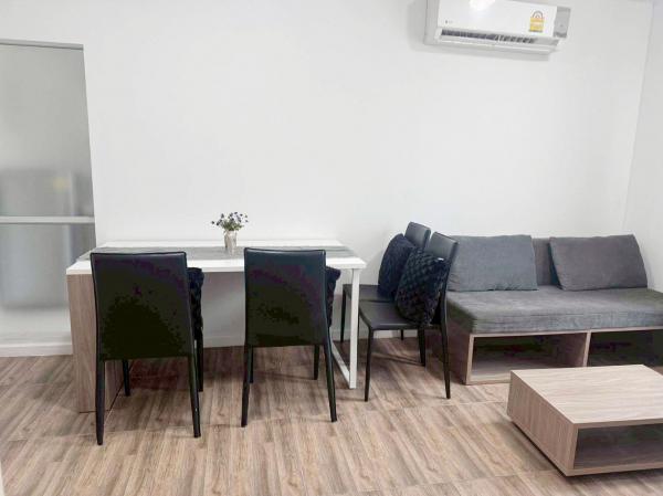 ���ͧ �� Ashaproperty