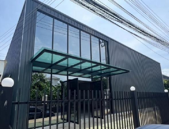 �ҧ�� �� bbest2