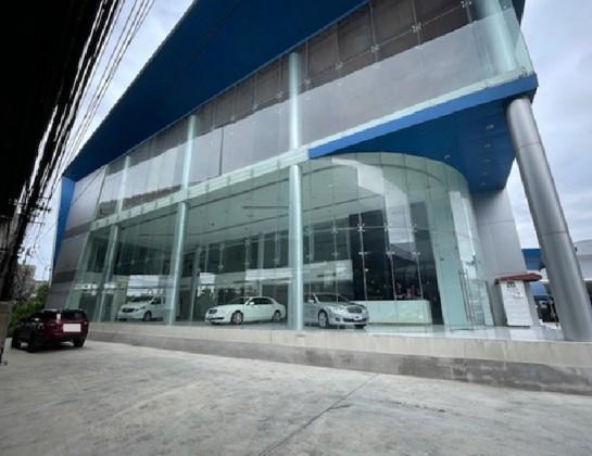 �ǹ��ǧ �� bbest2