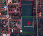 ���Թ �ҧ��Ƿͧ