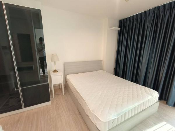 �͹���ѡ��� ��ا෾