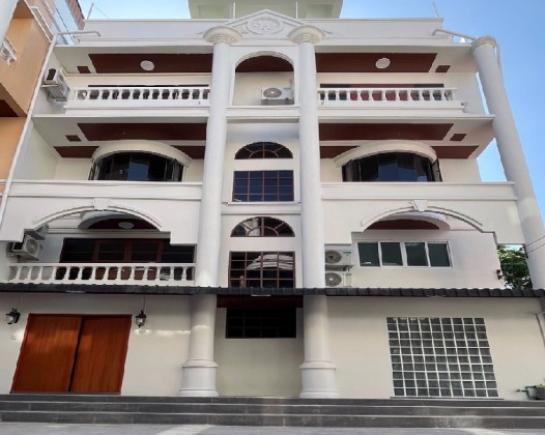 �Ѳ�� �� �س���¤��